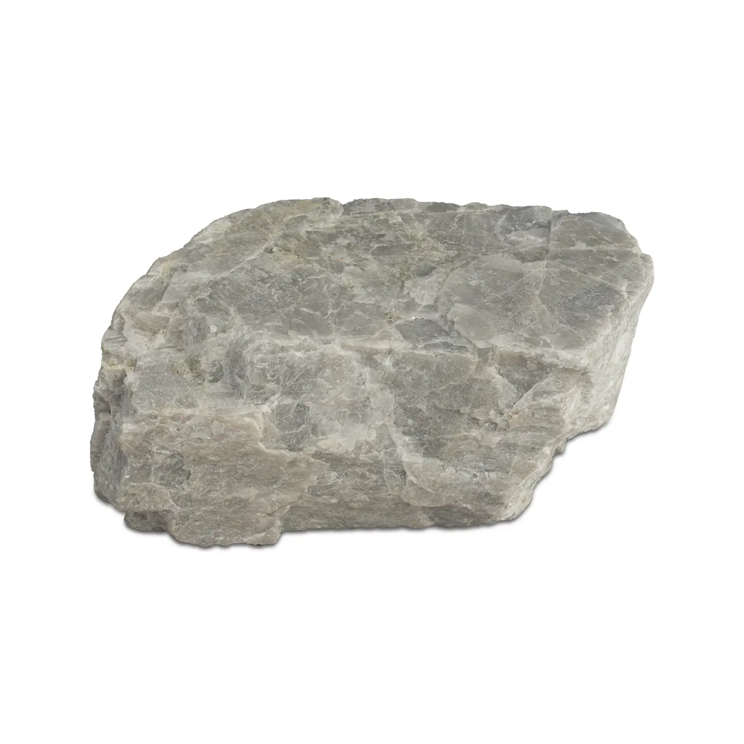 Feldspar