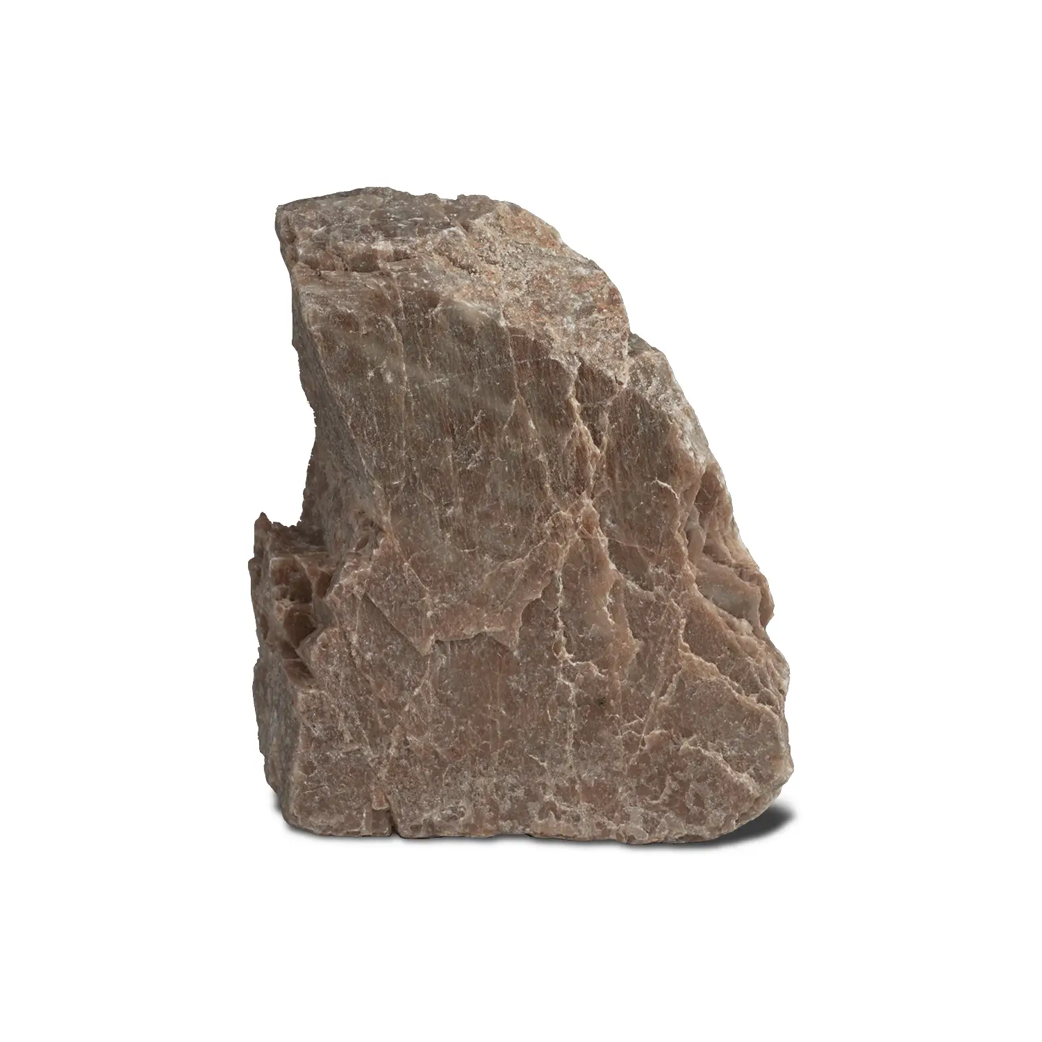 Feldspar