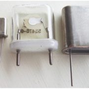 WhatsApp Image 2024-11-09 at 22.38.46_4a686b58