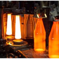 WhatsApp Image 2024-11-09 at 22.39.53_b1832b05