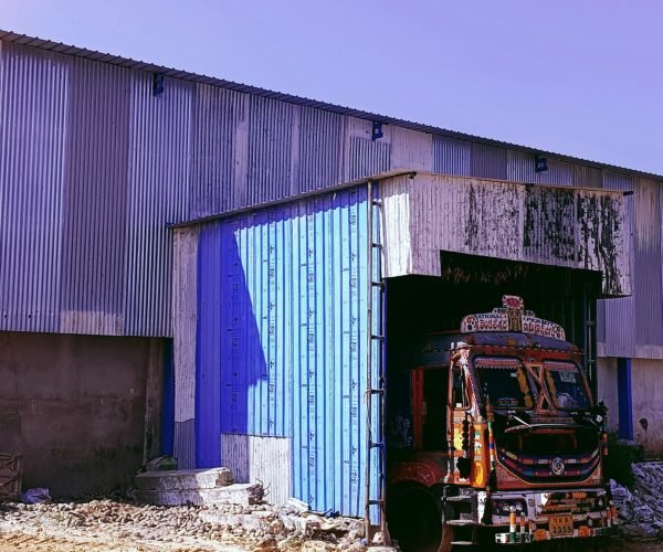 filter: 115; fileterIntensity: 1.0; filterMask: 1; captureOrientation: 0;
brp_mask:0;
brp_del_th:null;
brp_del_sen:null;
delta:null;
module: portrait;hw-remosaic: false;touch: (-1.0, -1.0);sceneMode: 8;cct_value: 0;AI_Scene: (-1, -1);aec_lux: 0.0;aec_lux_index: 0;albedo:  ;confidence:  ;motionLevel: -1;weatherinfo: null;temperature: 42;