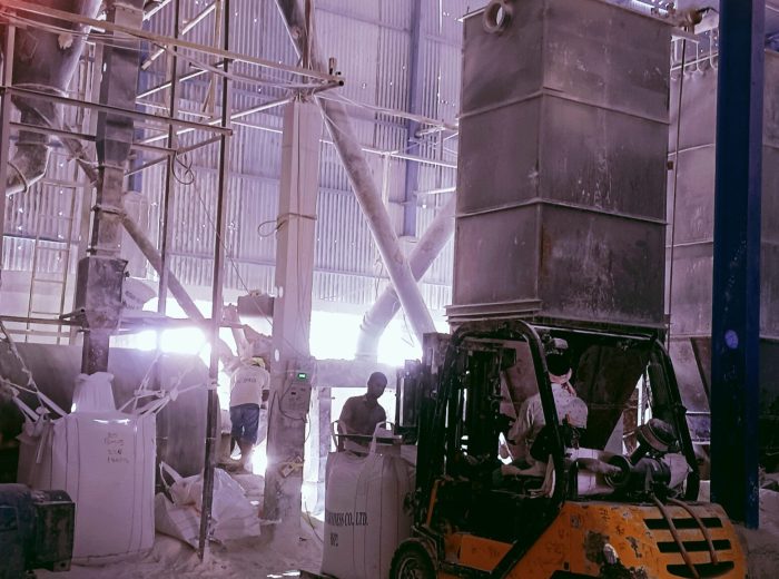 filter: 115; fileterIntensity: 1.0; filterMask: 1; captureOrientation: 0;
brp_mask:0;
brp_del_th:null;
brp_del_sen:null;
delta:null;
module: portrait;hw-remosaic: false;touch: (-1.0, -1.0);sceneMode: 8;cct_value: 0;AI_Scene: (-1, -1);aec_lux: 0.0;aec_lux_index: 0;albedo:  ;confidence:  ;motionLevel: -1;weatherinfo: null;temperature: 44;